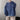 Oversized Frayed Hem Sweatshirt - nightcity clothing