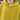 Oversized Hoodie - nightcity clothing