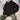 Oversized Hoodie - nightcity clothing