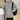 Oversized Hoodie - nightcity clothing