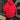 Oversized Hoodie - nightcity clothing