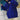 Oversized Hoodie - nightcity clothing