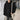 Oversized Hoodie - nightcity clothing