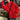 Oversized Hoodie - nightcity clothing