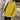 Oversized Hoodie - nightcity clothing