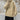 Oversized Hoodie II - nightcity clothing