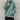 Oversized Hoodie II - nightcity clothing