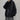 Oversized Hoodie II - nightcity clothing