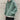 Oversized Hoodie II - nightcity clothing
