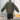 Oversized Lightweight Bomber Jacket - nightcity clothing
