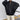 Oversized Lightweight Bomber Jacket - nightcity clothing
