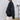 Oversized Lightweight Bomber Jacket - nightcity clothing