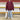 Oversized Lightweight Bomber Jacket - nightcity clothing