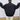 Oversized Lightweight Bomber Jacket - nightcity clothing