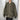 Oversized Lightweight Bomber Jacket - nightcity clothing