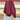 Oversized Lightweight Bomber Jacket - nightcity clothing