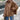 Oversized Lightweight Faux Leather Jacket - nightcity clothing