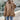 Oversized Lightweight Faux Leather Jacket - nightcity clothing