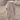 Oversized Lightweight Hooded Coat - nightcity clothing