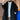 Oversized Lightweight Hooded Coat - nightcity clothing