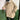Oversized Lightweight Windbreaker Jacket - nightcity clothing