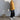 Oversized Long Sleeve Tee II - nightcity clothing