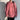 Oversized Long Sleeve Tee II - nightcity clothing