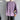 Oversized Long Sleeve Tee II - nightcity clothing