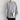 Oversized Long Sleeve Tee II - nightcity clothing
