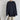 Oversized Long Sleeve Tee II - nightcity clothing
