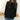 Oversized Long Sleeve Tee II - nightcity clothing