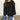 Oversized Long Sleeve Tee II - nightcity clothing