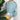 Oversized Long Sleeve Tee - nightcity clothing