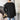 Oversized Long Sleeve Tee - nightcity clothing