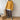 Oversized Mock Two Piece Raw Edge Sweatshirt - nightcity clothing