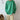 Oversized Mock Two Piece Raw Edge Sweatshirt - nightcity clothing