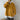 Oversized Mock Two Piece Raw Edge Sweatshirt - nightcity clothing