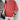 Oversized Mock Two Piece Tee - nightcity clothing