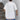 Oversized Mock Two Piece Tee - nightcity clothing