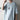 Oversized Pastel Tee - nightcity clothing