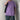 Oversized Pastel Tee - nightcity clothing