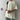 Oversized Pastel Tee - nightcity clothing