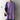 Oversized Pastel Tee - nightcity clothing