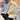 Oversized Pocketed Worker Jacket - nightcity clothing