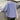Oversized Pocketed Worker Jacket - nightcity clothing