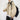 Oversized Pocketed Worker Jacket - nightcity clothing