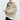 Oversized Pocketed Worker Jacket - nightcity clothing