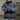 Oversized Puffer Jacket - nightcity clothing