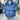 Oversized Puffer Jacket - nightcity clothing