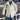 Oversized Puffer Jacket - nightcity clothing